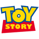 Toy Story Logotype