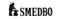 Smedbo Logotyp