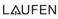 Laufen Logo