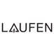 Laufen Logo
