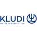 Kludi Logotype
