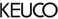 Keuco Logotype