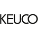 Keuco Logotype