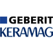 Keramag Logotype