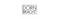 Dornbracht Logo
