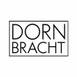 Dornbracht Logo