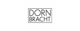 Dornbracht