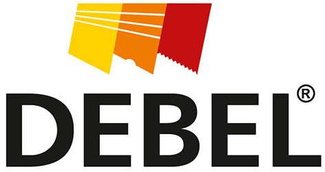 Debel