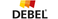 Debel Logo