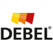 Debel Logotyp