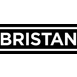 Bristan Logotype