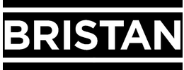 Bristan