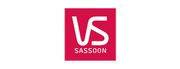 Vidal Sassoon