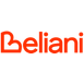 Beliani Logotype