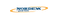 Nordexx Logotyp