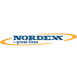 Nordexx Logo