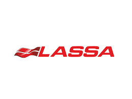 Lassa