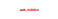 Lassa Logotype