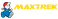 Maxtrek Logo