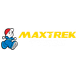 Maxtrek Logo