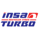 Insa Turbo Logo