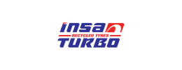 Insa Turbo