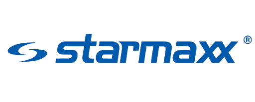 Starmaxx