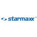 Starmaxx Logotype