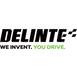 Delinte Logo