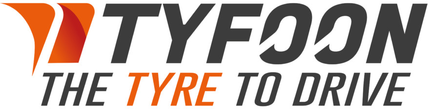 Tyfoon