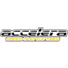 Accelera Logo