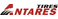 Antares Logotype