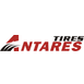 Antares Logotype