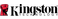 Kingston Logotype