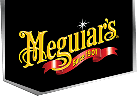 Meguiars