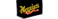 Meguiars Logotyp