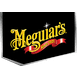 Meguiars Logotype