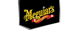 Meguiars