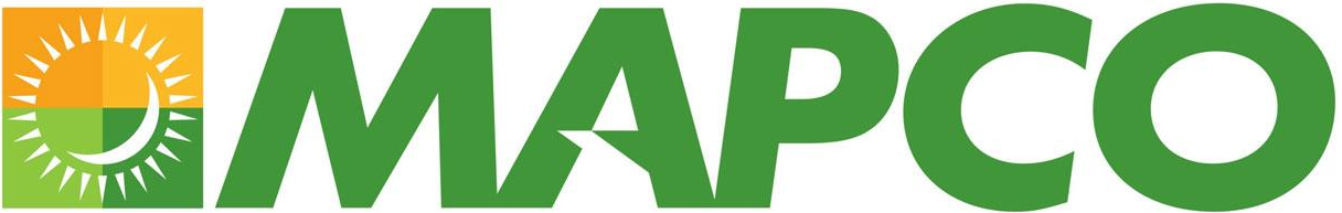 Mapco