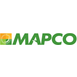 Mapco Logotyp