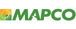 Mapco