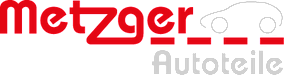 Metzger