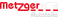 Metzger Logo