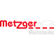 Metzger Logotyp