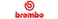 Brembo Logotype