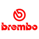 Brembo Logo