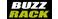 Buzzrack Logo