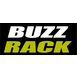 Buzzrack Logo