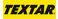 Textar Logo