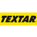 Textar Logotyp